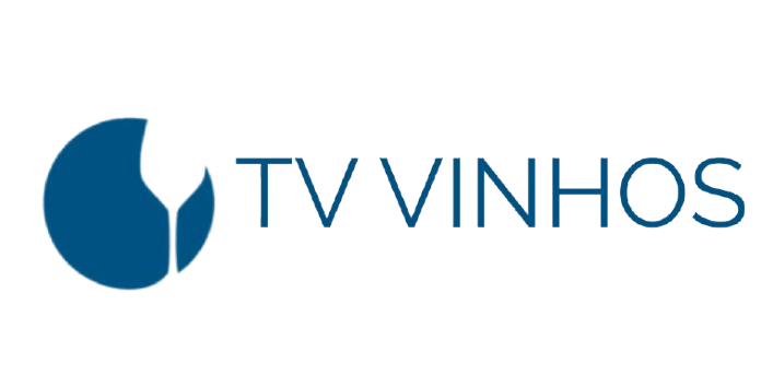 Tv Vinhos